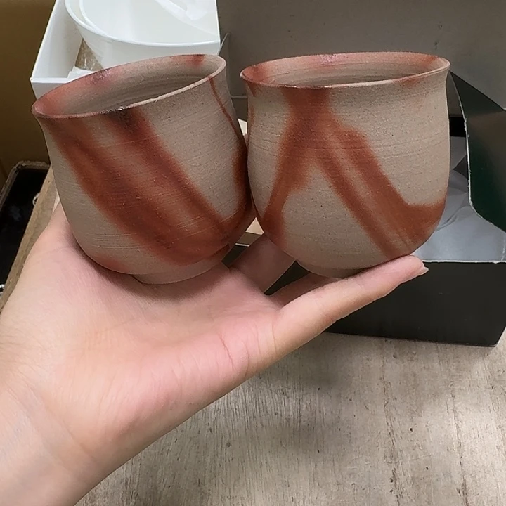 瓷片翡**荷噗哈哈哈哈哈哈哈哈哈我的
