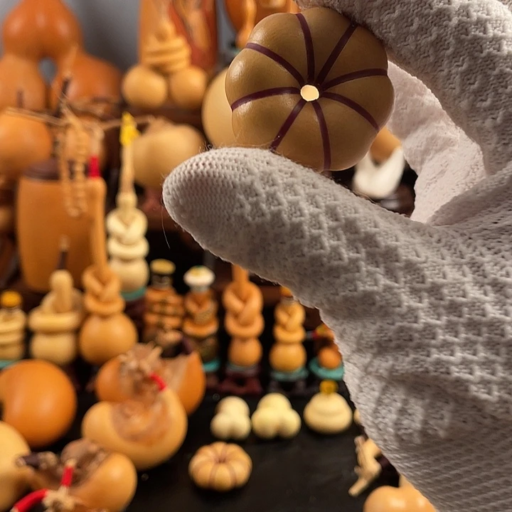 我***啦啦啦啦啊啦啦啦可口可乐