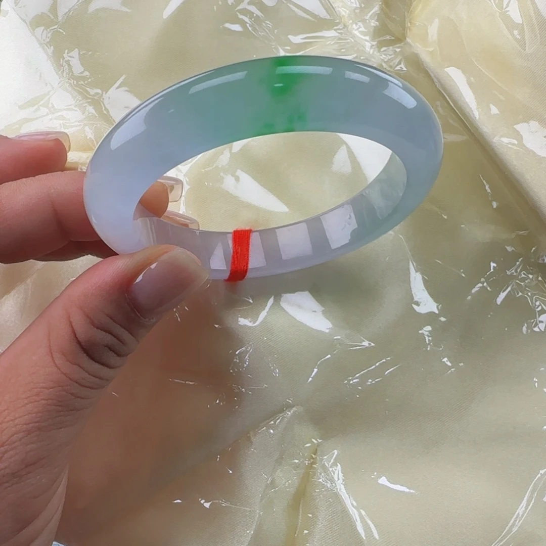 晨***曦非金属富贵娇娇润润花花