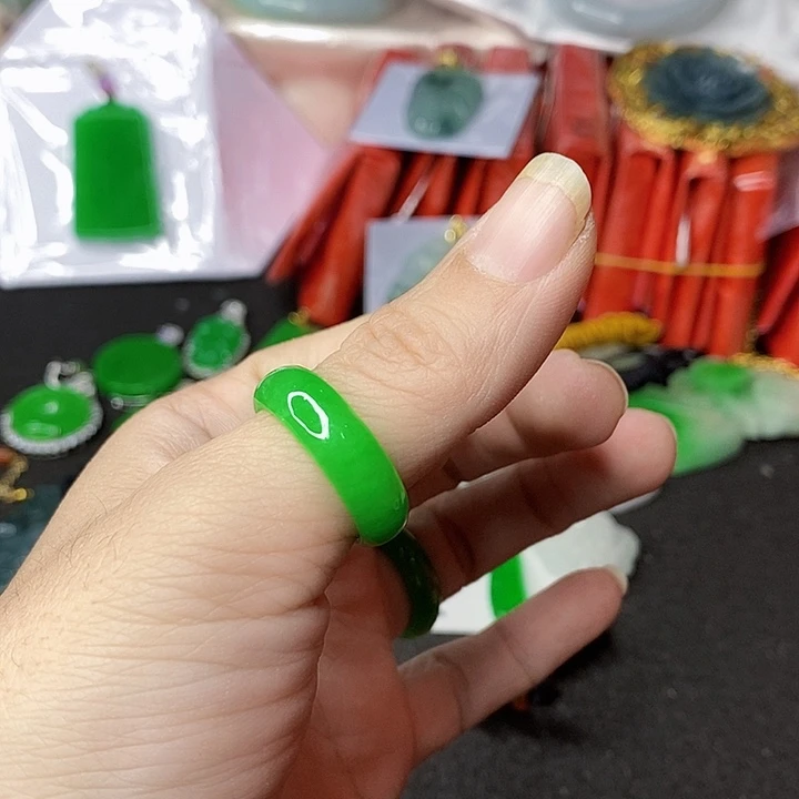 一图一物图片为准谁***主