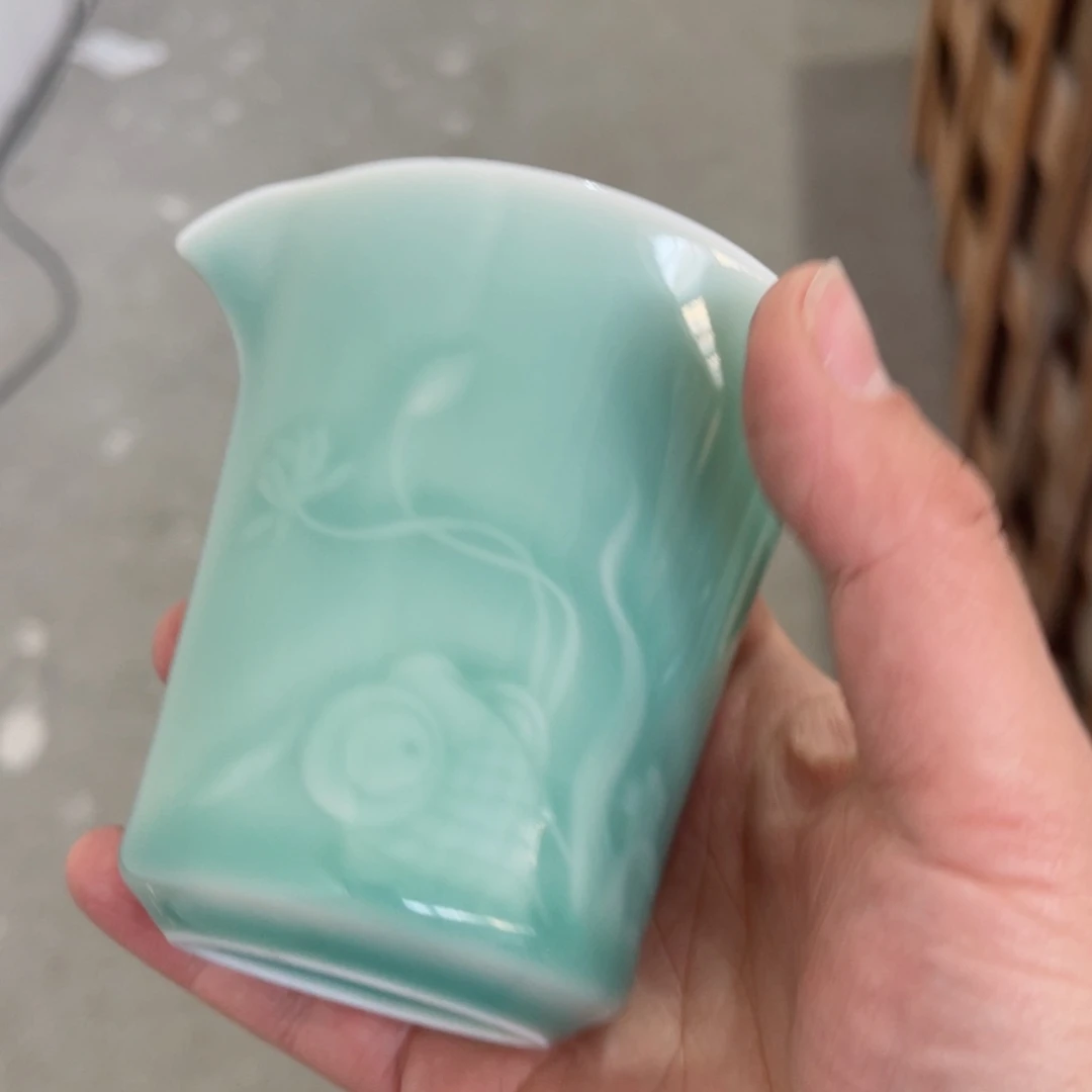 瓷片哈哈哈哈哈哈哈哈