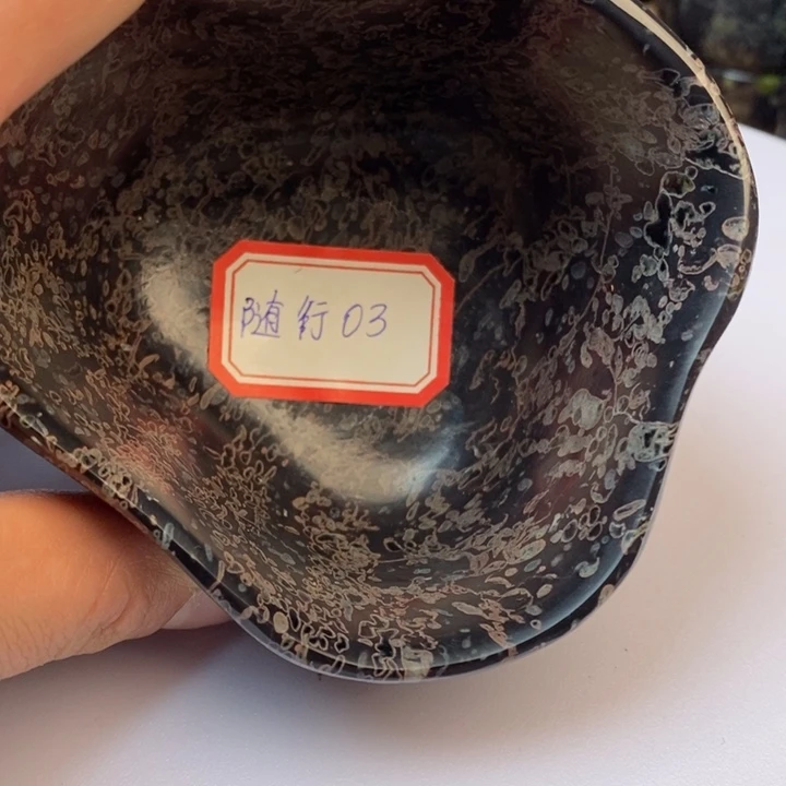 汝阳梅花玉厂家直销0 3