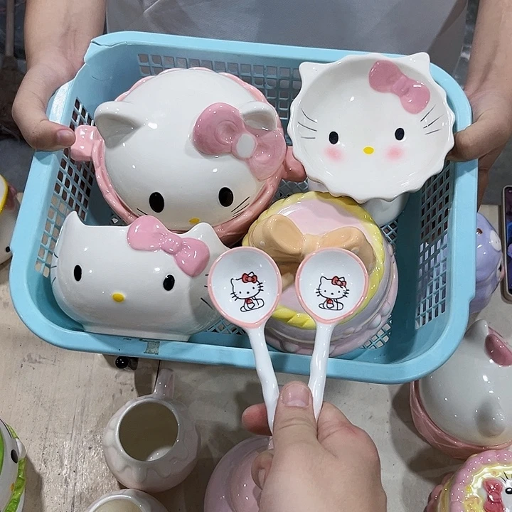 我们的生活是以一个