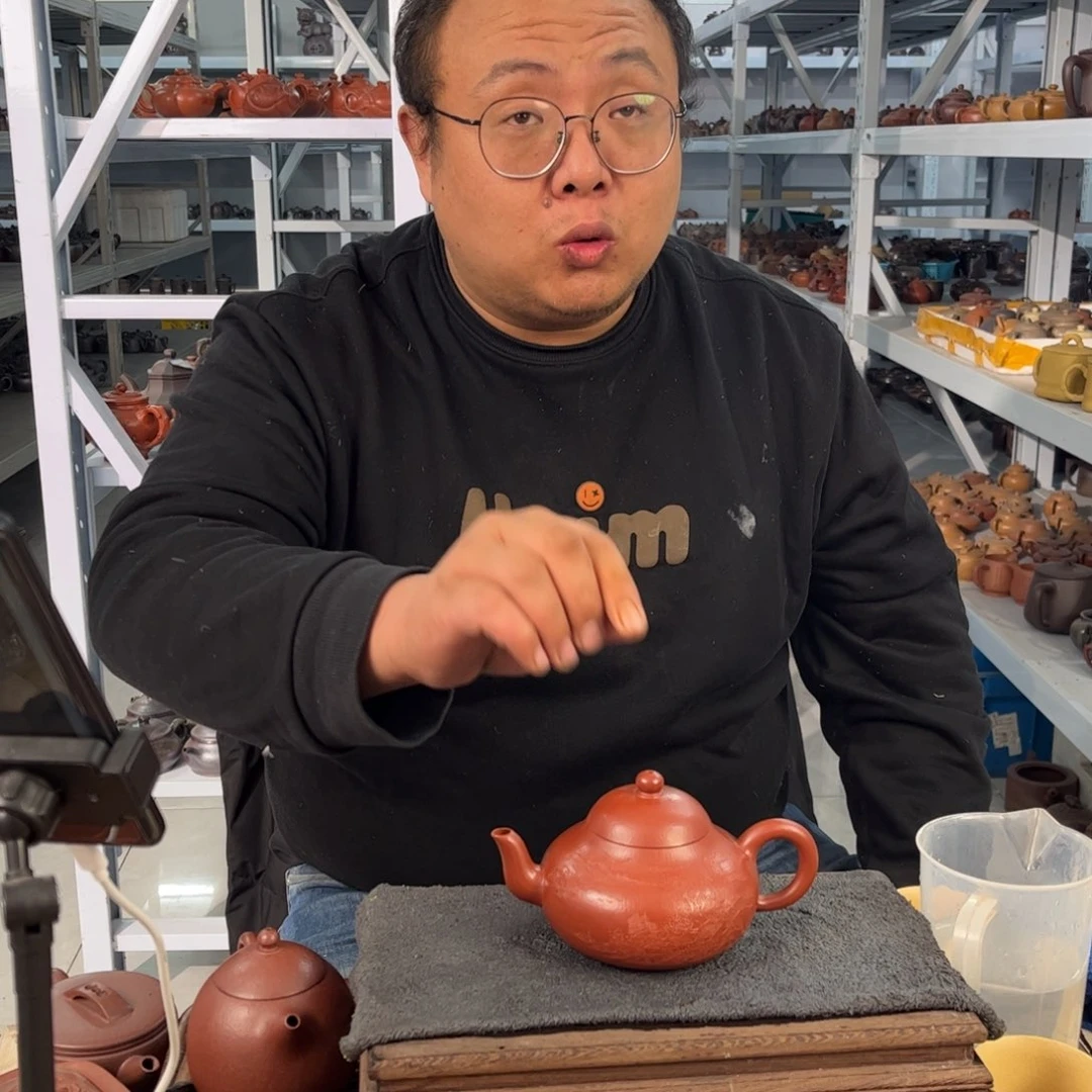 茶壶紫砂紫砂壶33333333