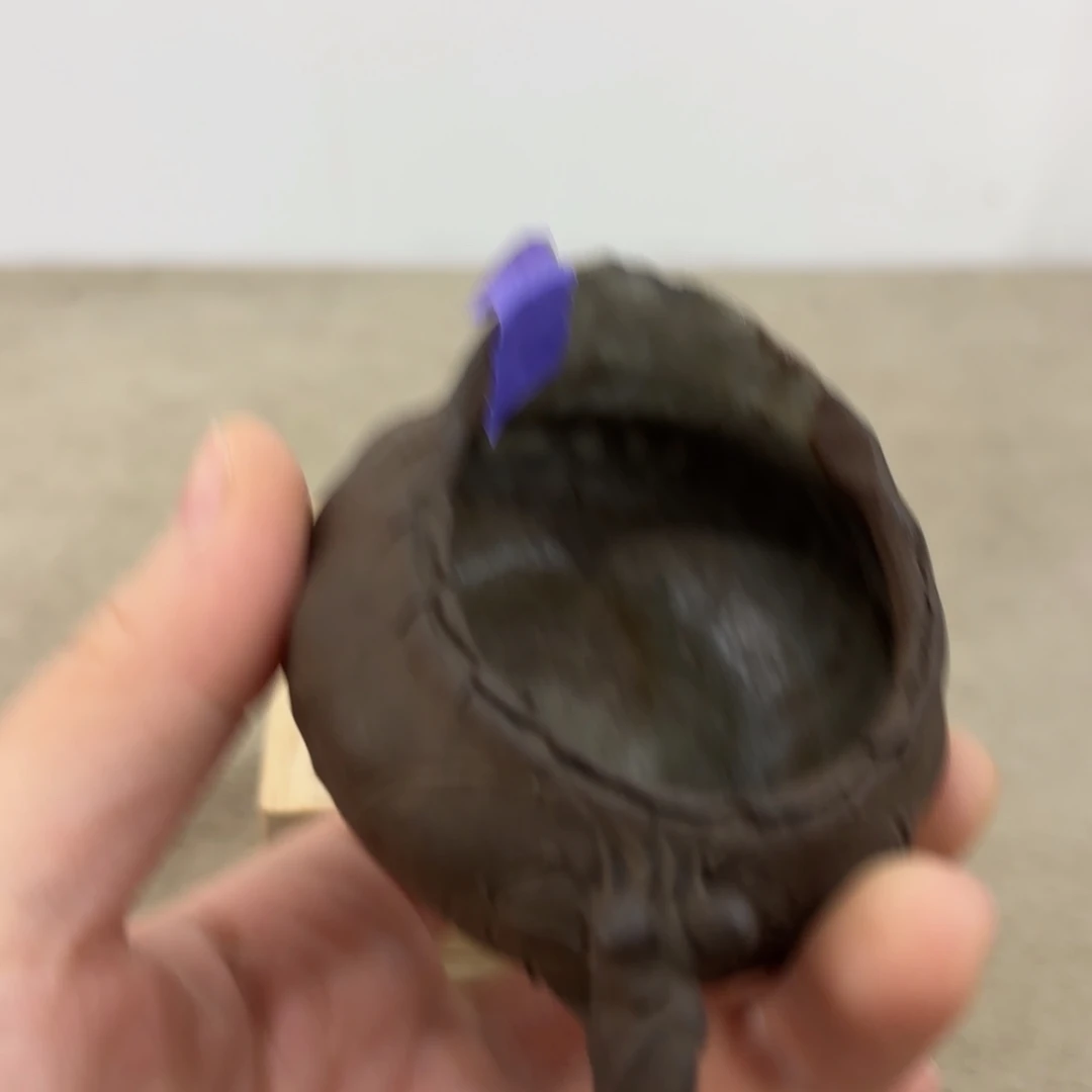 非常好看漂亮的物品