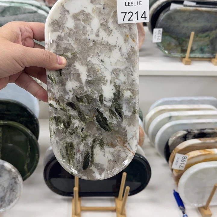 7214。。。。。。。折扣