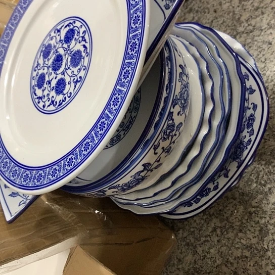 天***阔紫砂陶瓷材料研究中心