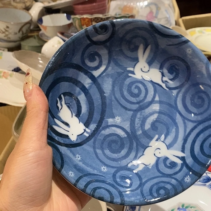 瓷片瓷片瓷片瓷片