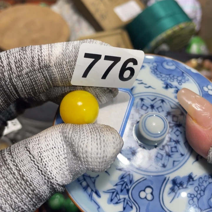 紫砂陶瓷艺术陶瓷艺术陶瓷艺术