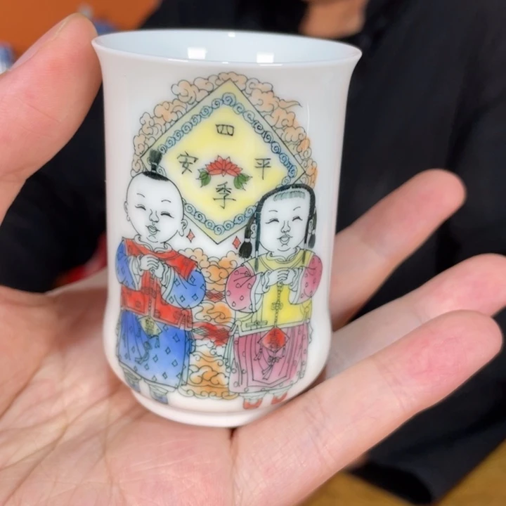 盘福利来啦，福利来啦，福利