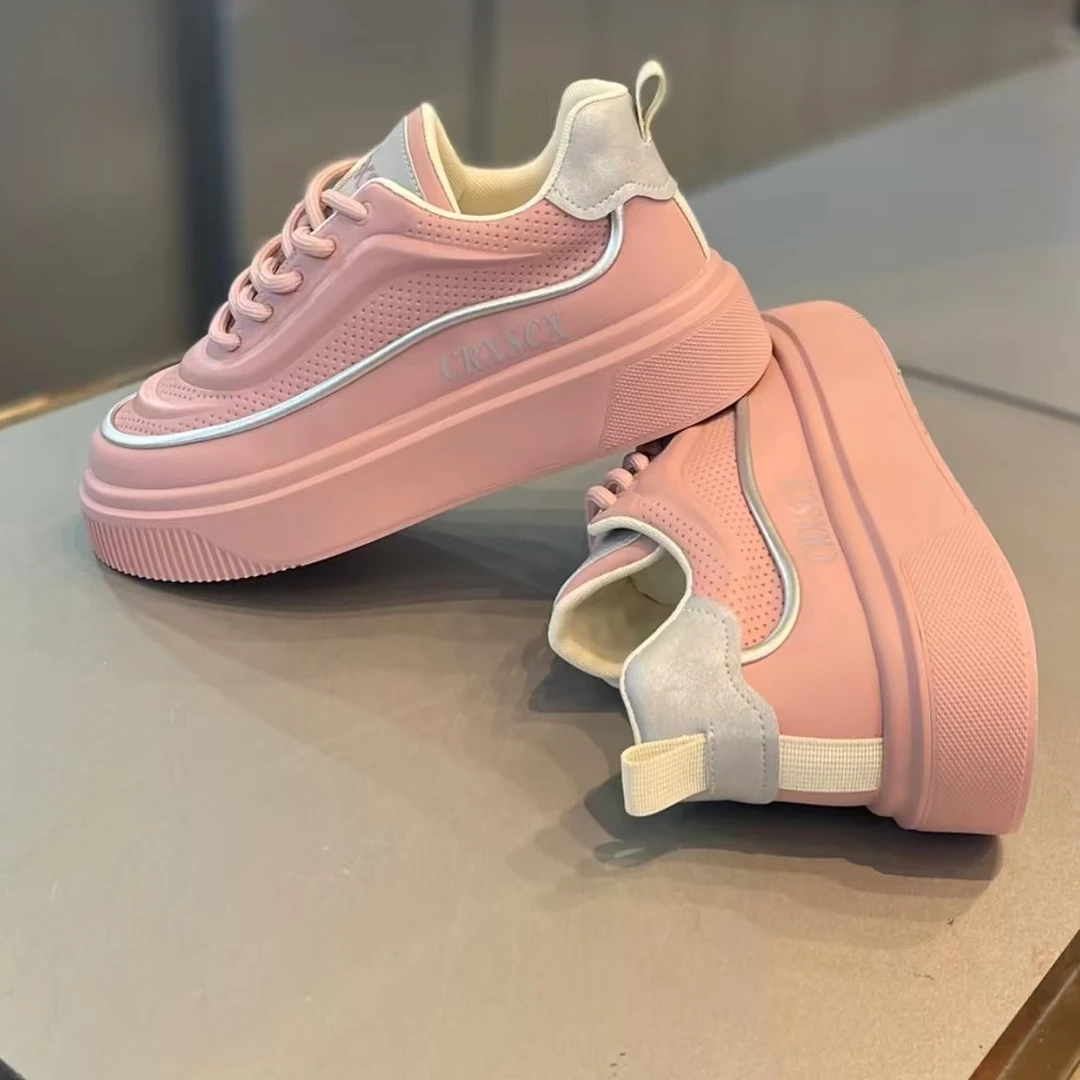 女鞋—非图片同款—微瑕微脏