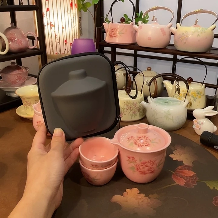 茶具配件其它茶器