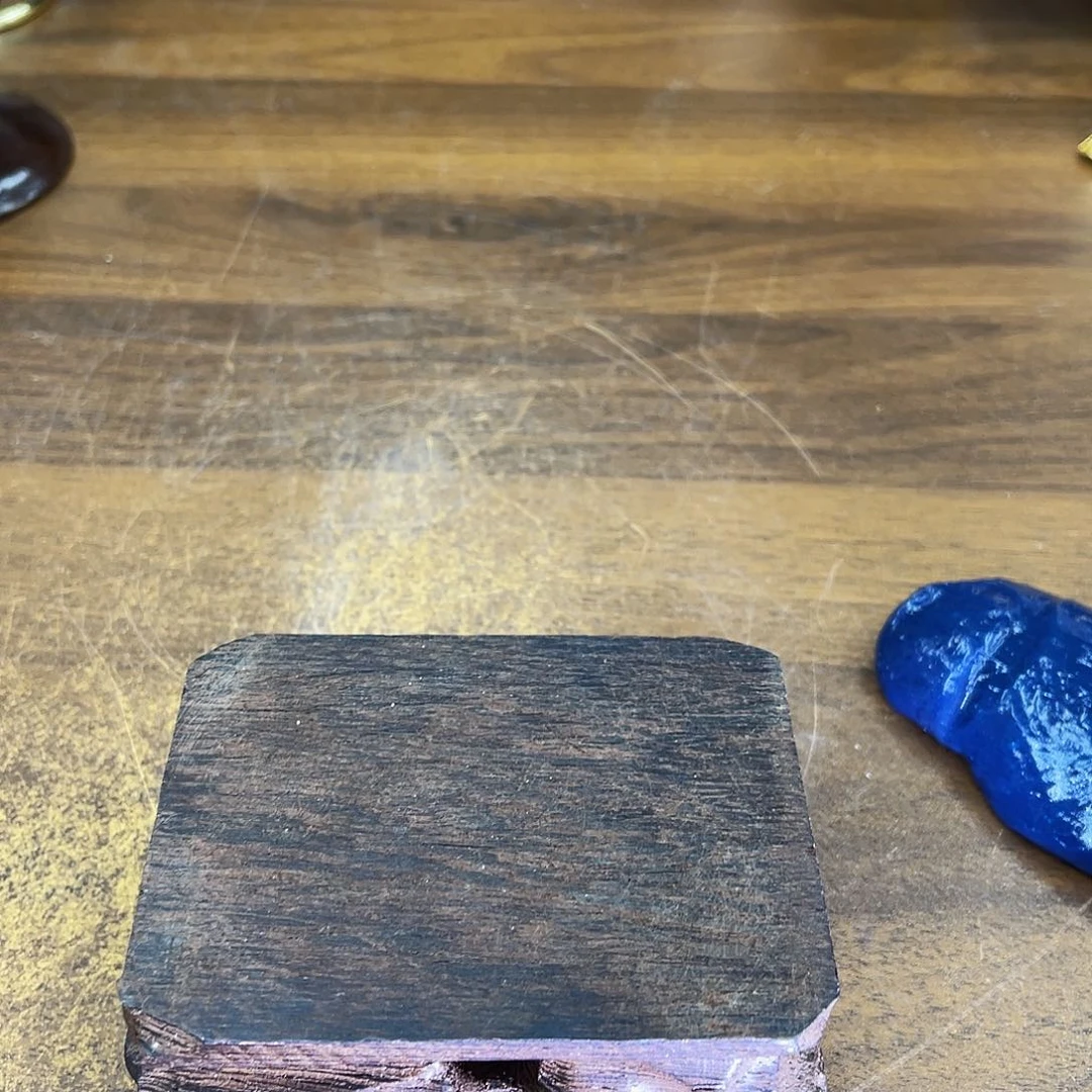 晶体大型摆件未镶嵌