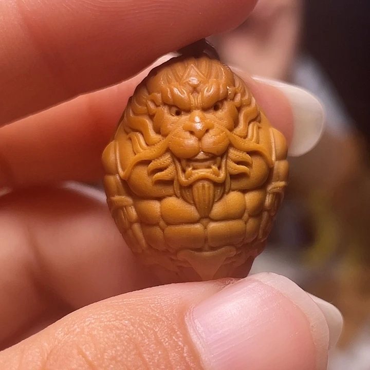 吊坠橄榄核橄榄核