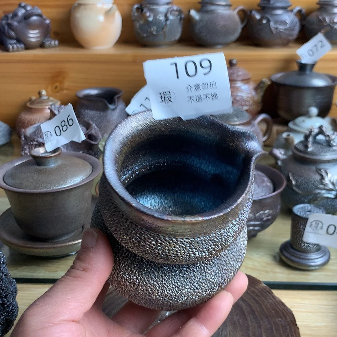 ＆**＆109瑕 柴烧杯杯杯杯杯杯杯