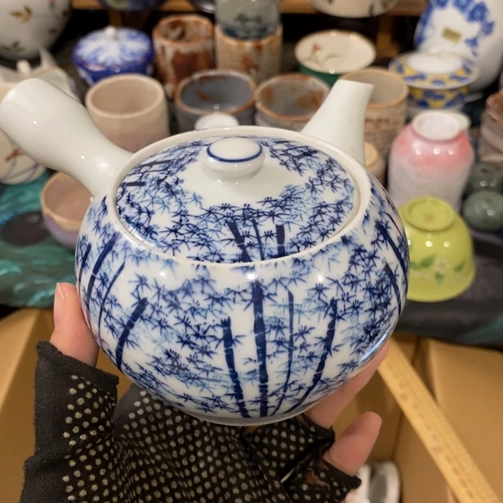 在哪吃完晚饭没有我你