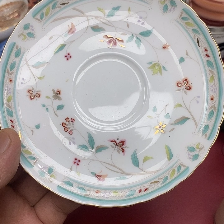 蛋***塔瓷片哈哈哈哈哈哈哈