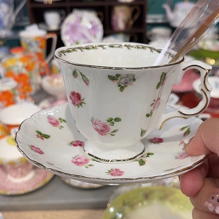 瓷器瓷器瓷器瓷器瓷器瓷器