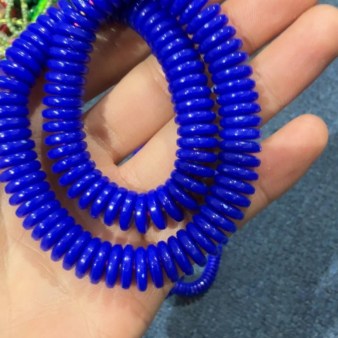 树脂非金属瑕疵啊啊啊啊啊