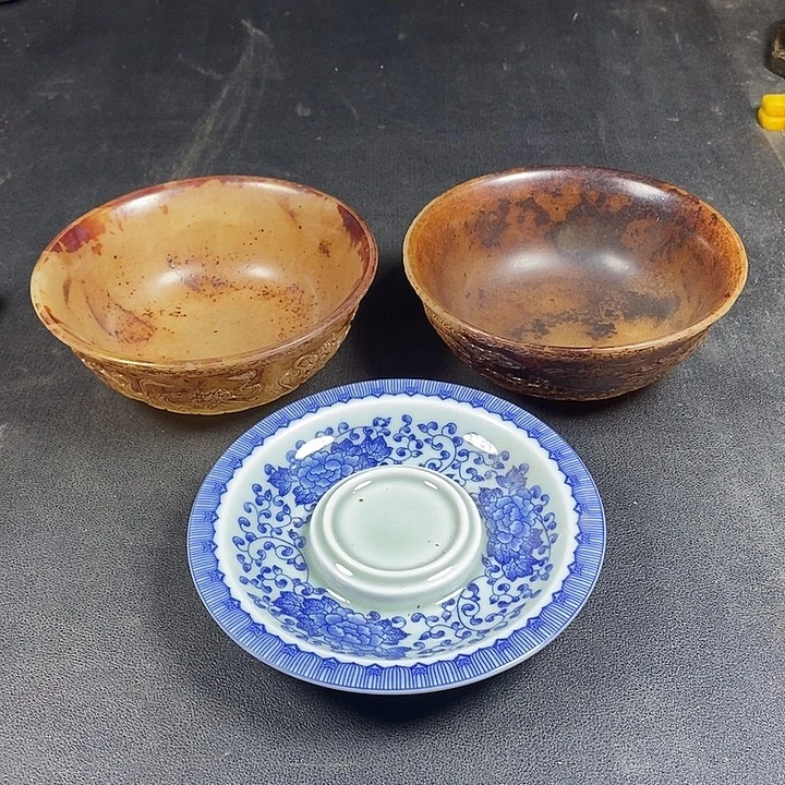 闪购链接一图一物