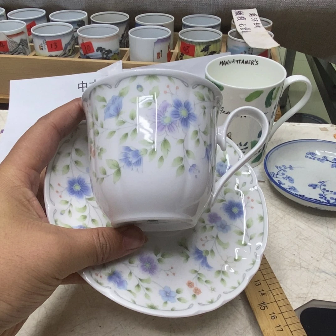 杯哈哈哈哈哈哈哈