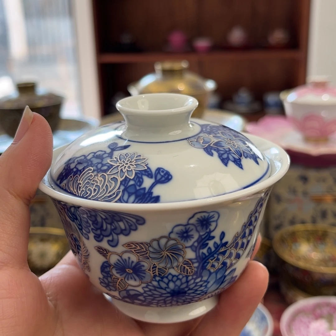 魏***我是你的好朋友啊哈哈