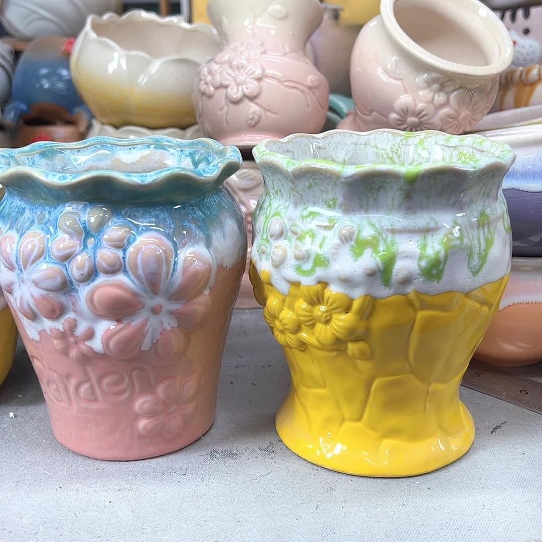 陶瓷陶瓷 陶瓷 陶瓷艺术家