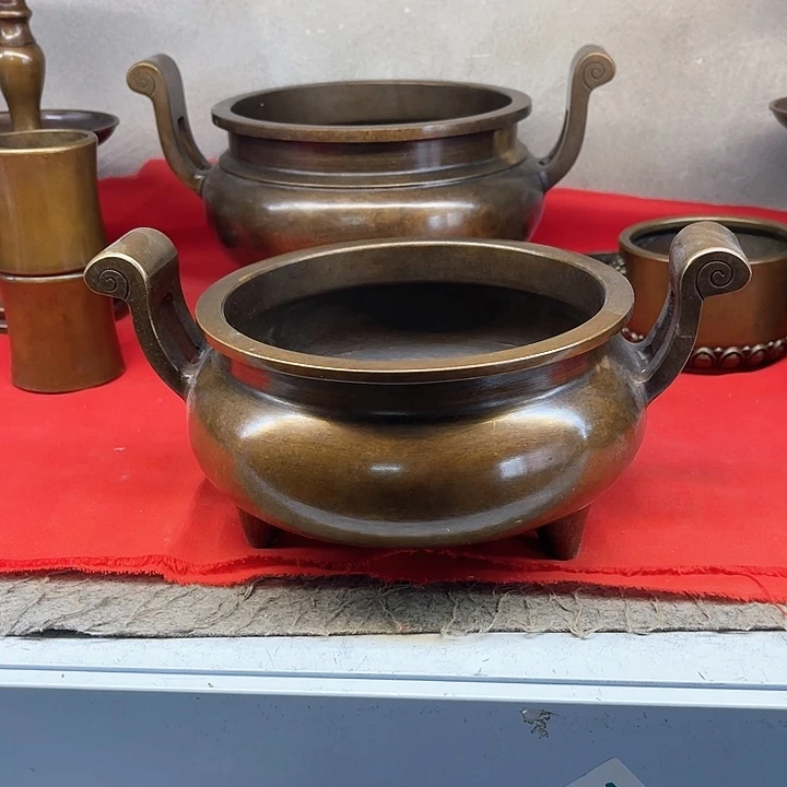 牛魔抹额呃呃呃呃呃呃您