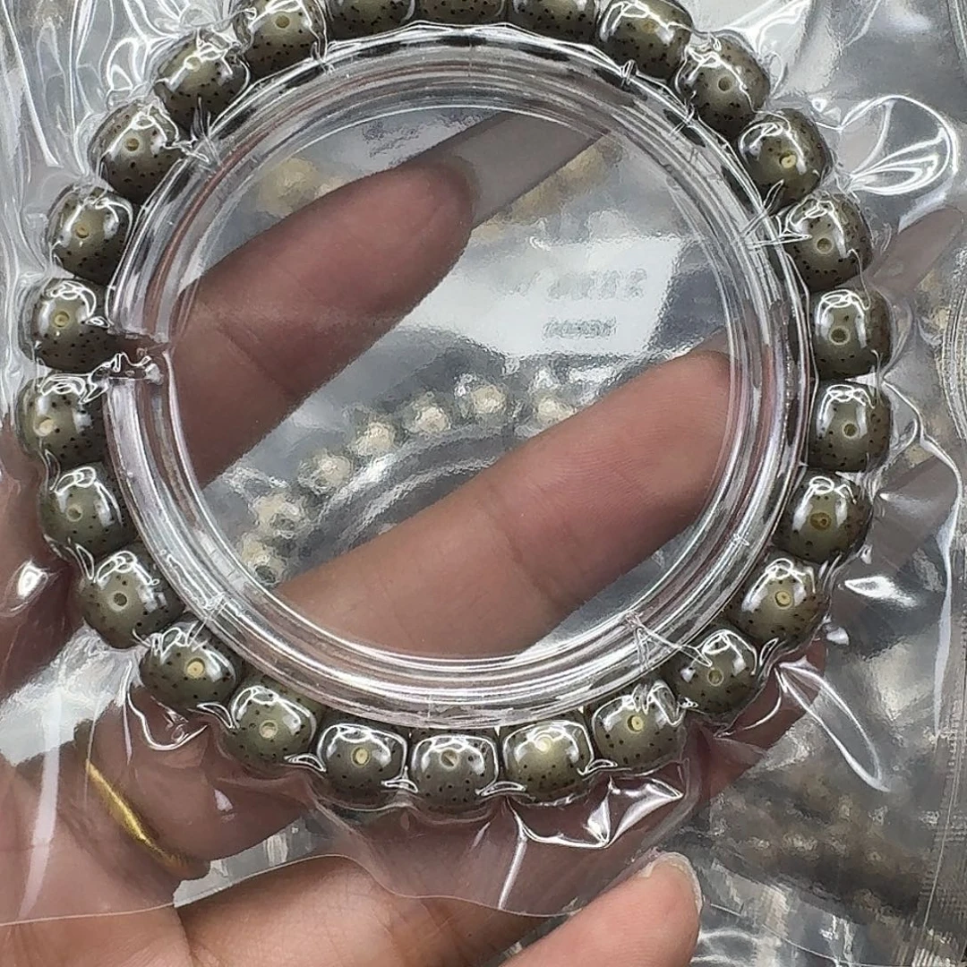 手串星月菩提279快乐星月菩提98