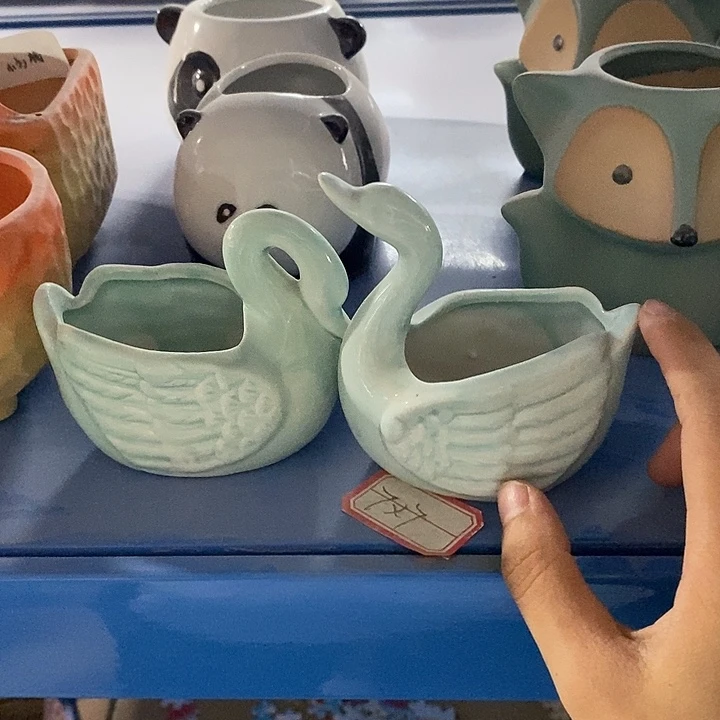 『满9.9米包邮』2个浮力