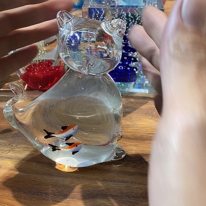 琉璃微瑕1125525666666636666699