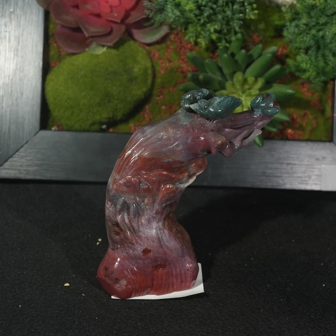 1.1香港王老板-摆件1z128