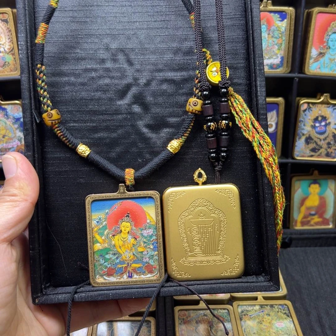 吊坠布**.美丽乡村建设示范