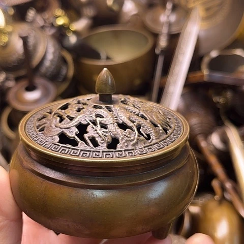 铜66666666666666666666666