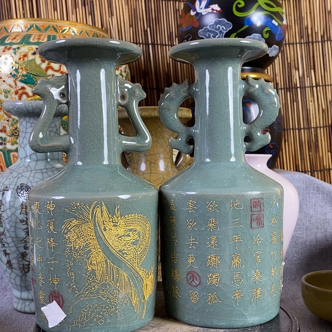 武***哥摆件摆件111111111111111