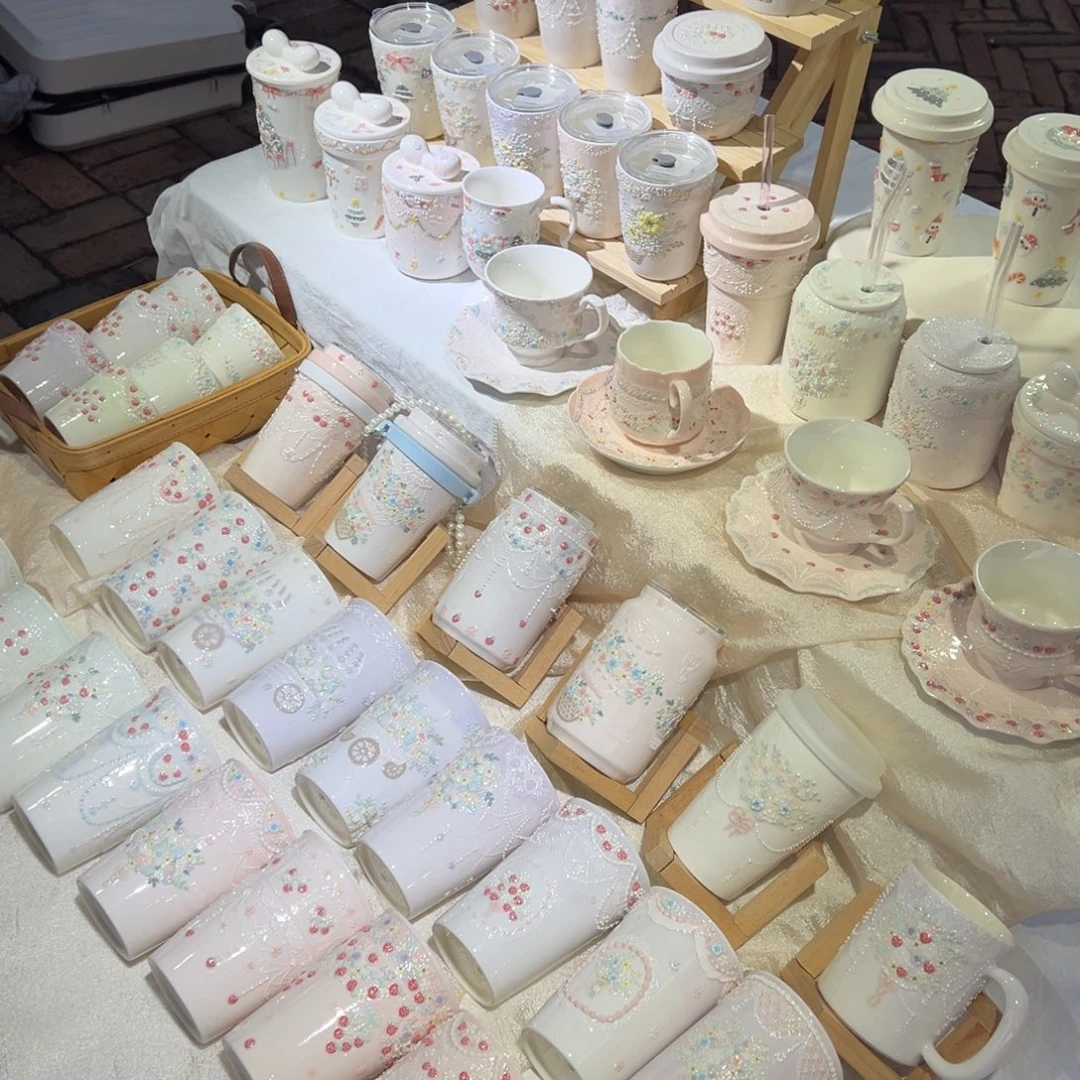 陶17号陶瓷哈哈哈哈哈哈