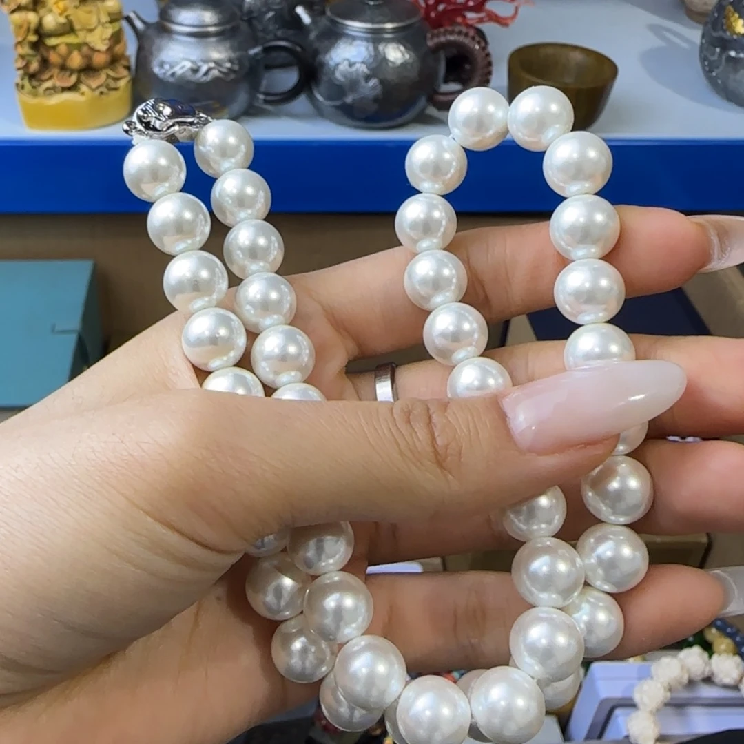 哈哈哈哈哈哈哈茶宠