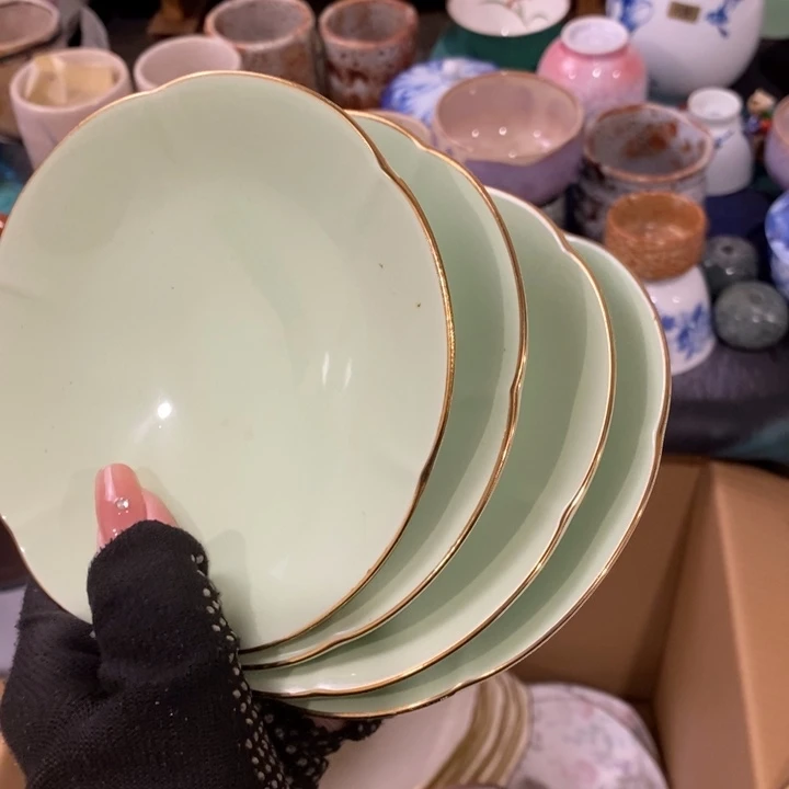 这样才不会影响我们这