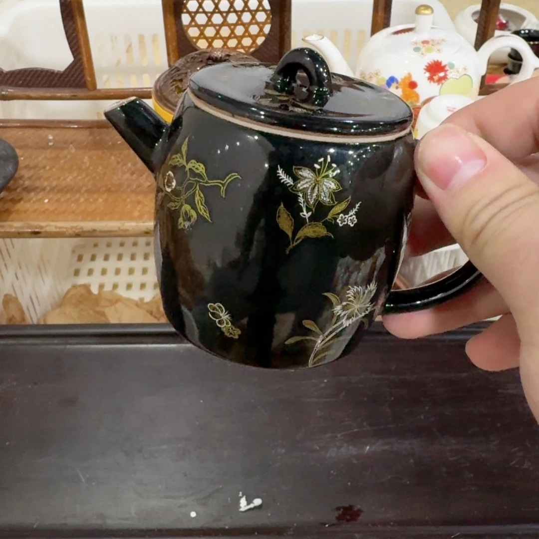 杯你好漂亮85248552155552