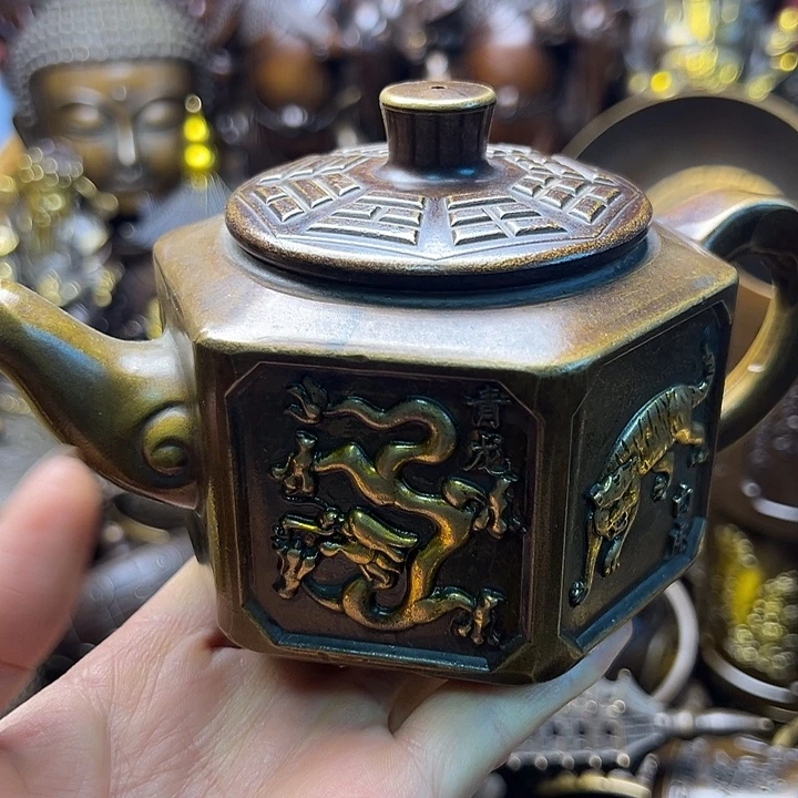 铜88888888888888888888