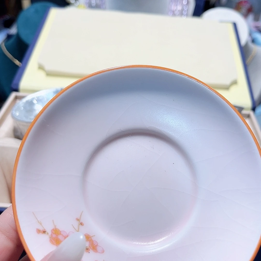 瓷片逗*王twuyuyutututwywywy