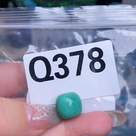 珠珠、老型、三通、墩子空竹配件（直播间选货为准）