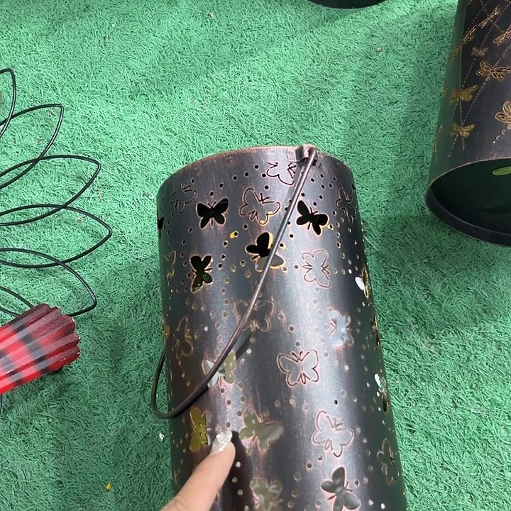 炸炸炸炸炸炸炸炸炸给哦