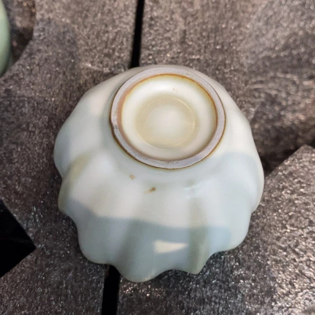 瓷片33333333333333333333