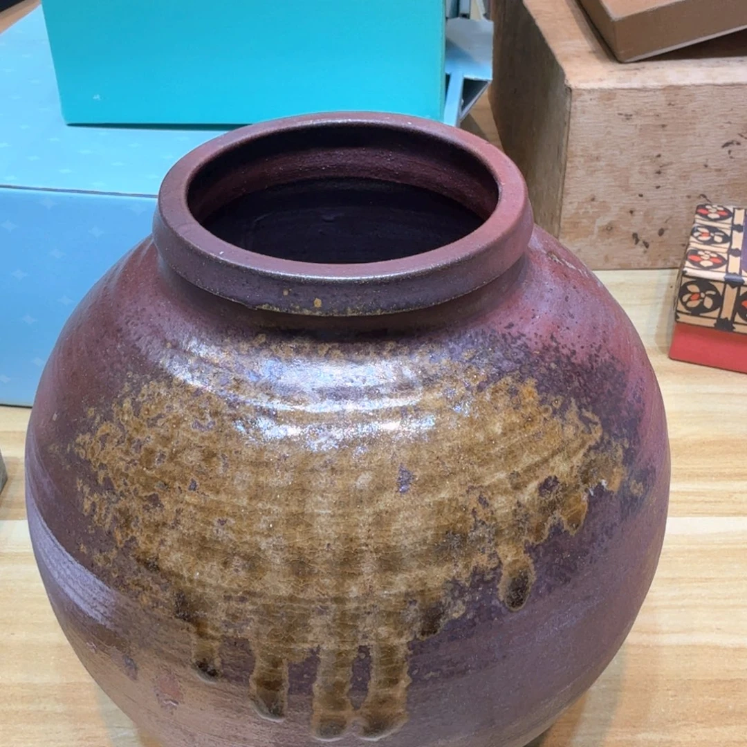 小狐狸瓷器家居精选好物