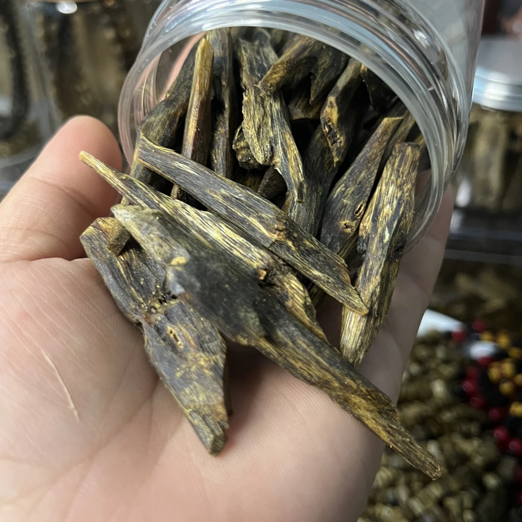 高油脂瓜子粒 熏香碎料