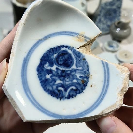 瓷片瓷片瓷片瓷片瓷片