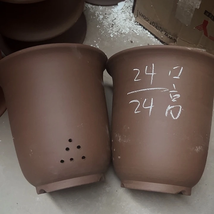 周深周深周深周深周深