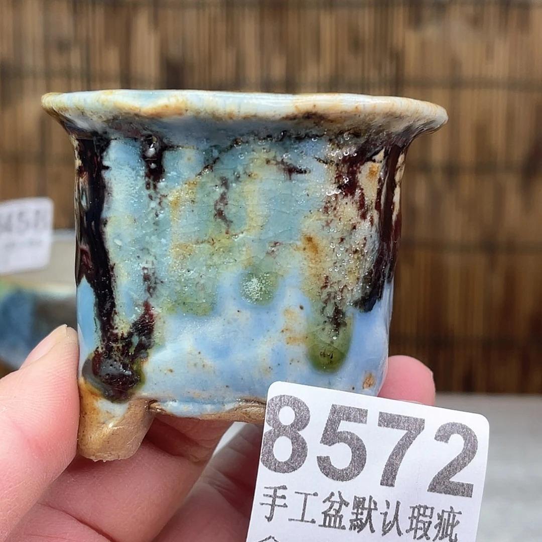 景德镇陶瓷玖品艺术