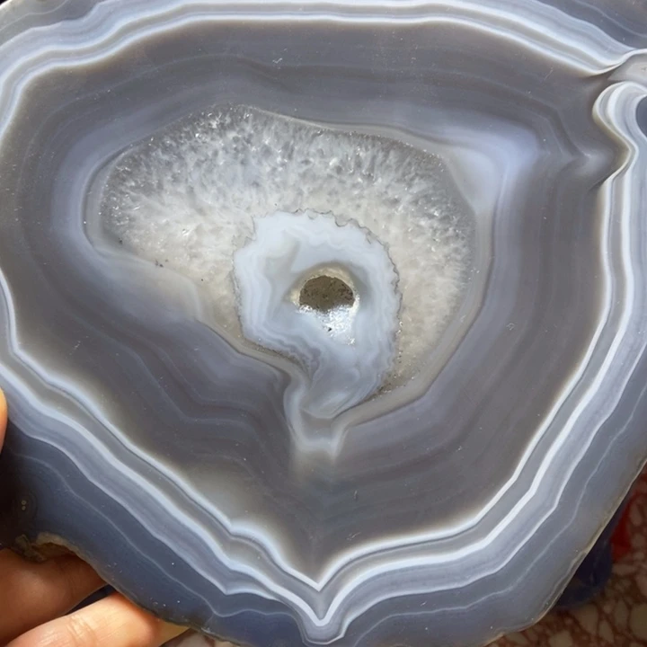 陶瓷钓****?家居摆件